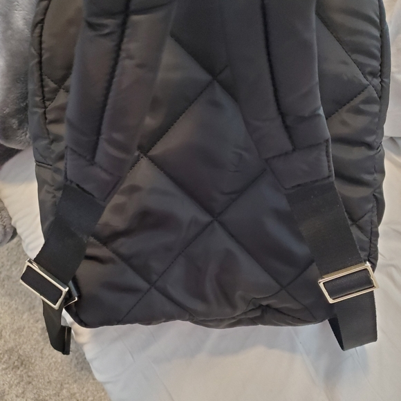 Kate Spade backpack - Picture 4 of 10